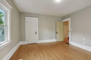 3410 43rd Ave S - Photo 37