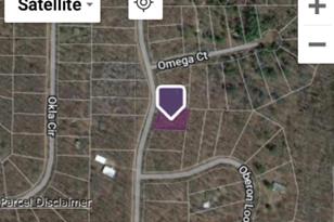 Block 9 Lot 21 Oak Dr, Moran Township, MN 56438 - Photo 1