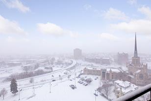 410 Groveland Ave - Photo 5