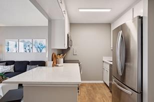 410 Groveland Ave - Photo 9