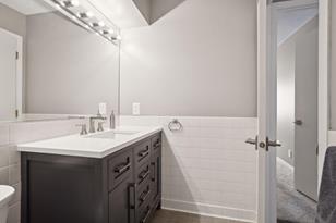 410 Groveland Ave - Photo 17