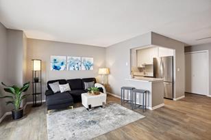 410 Groveland Ave - Photo 7