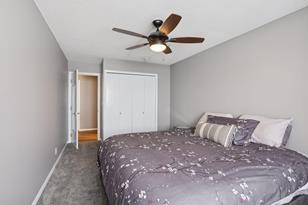 410 Groveland Ave - Photo 15