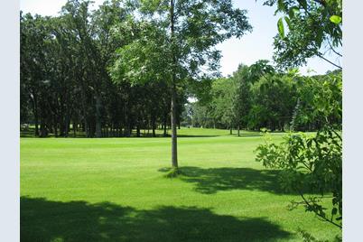 Lot 9 Bk 1 285th Street, Battle Lake, MN 56515 - Photo 13