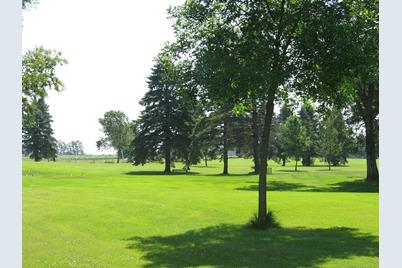 Lot 9 Bk 1 285th Street, Battle Lake, MN 56515 - Photo 15