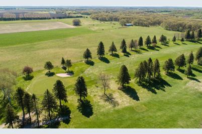 Lot 9 Bk 1 285th Street, Battle Lake, MN 56515 - Photo 3