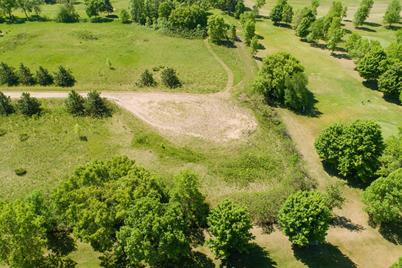 Lot 9 Bk 1 285th Street, Battle Lake, MN 56515 - Photo 5