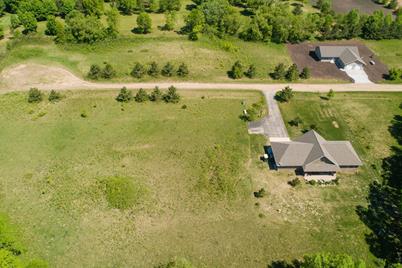 Lot 3 Bk 2 285th Street, Battle Lake, MN 56515 - Photo 11