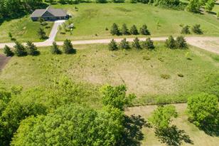 Lot 3 Bk 2 285th St, Battle Lake, MN 56515 - Photo 1