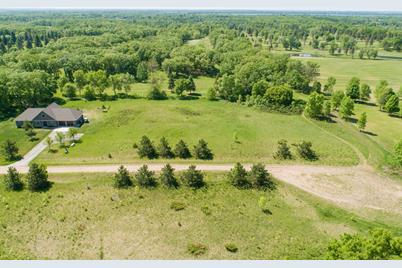 Lot 3 Bk 2 285th Street, Battle Lake, MN 56515 - Photo 5