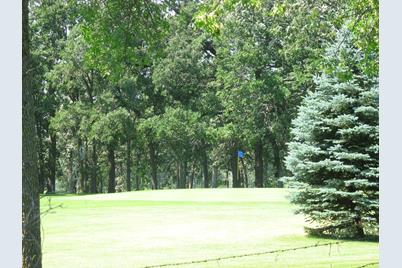 Lot 2 Bk 1 285th Street, Battle Lake, MN 56515 - Photo 17