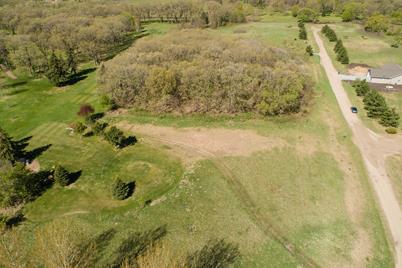 Lot 2 Bk 1 285th Street, Battle Lake, MN 56515 - Photo 11