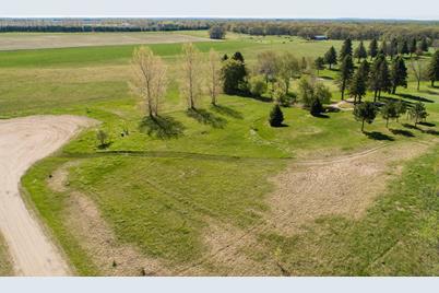 Lot 2 Bk 1 285th Street, Battle Lake, MN 56515 - Photo 3