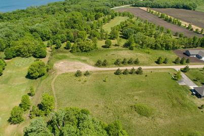 Lot8 Blk1 285th Street, Battle Lake, MN 56515 - Photo 7