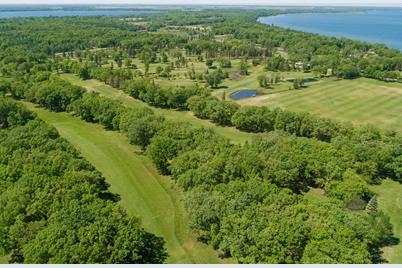 Lot1 Blk1 285th, Ottertail, MN 56515 - Photo 11