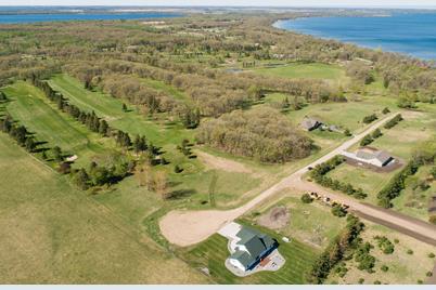 Lot1 Blk1 285th, Ottertail, MN 56515 - Photo 7