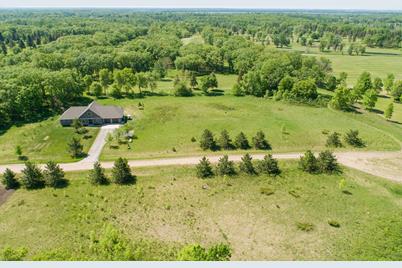 Lot 5 Bk 1 285th Street, Battle Lake, MN 56515 - Photo 1