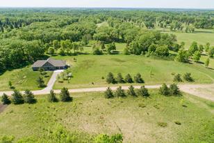 Lot 5 Bk 1 285th St, Battle Lake, MN 56515 - Photo 1