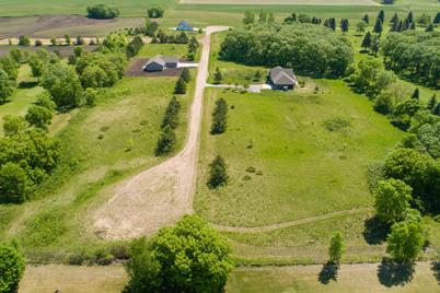 Lot 5 Bk 1 285th Street, Battle Lake, MN 56515 - Photo 5