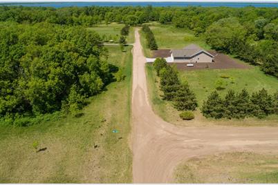 Lot 5 Bk 1 285th Street, Battle Lake, MN 56515 - Photo 9