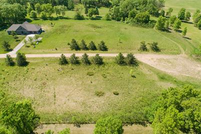 Lot 5 Bk 1 285th Street, Battle Lake, MN 56515 - Photo 3