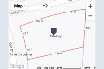 Block 9 Lot 19 Oak Dr, Moran Township, MN 56438 - Photo 3