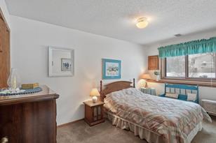 11808 Undercliff St NW - Photo 17