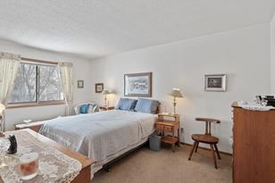 11808 Undercliff St NW - Photo 5