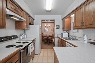 11808 Undercliff St NW - Photo 3