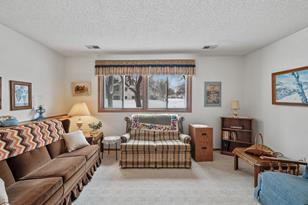 11808 Undercliff St NW - Photo 15