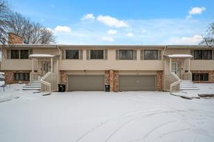 11808 Undercliff St NW - Photo 23