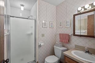 11808 Undercliff St NW - Photo 19