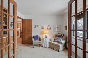 11808 Undercliff St NW - Photo 7