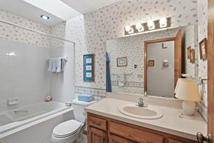 11808 Undercliff St NW - Photo 11