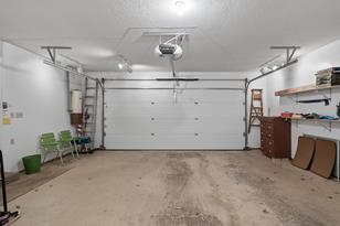 11808 Undercliff St NW - Photo 21
