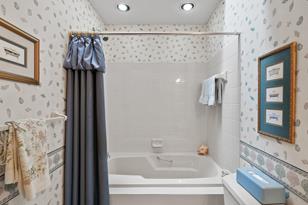 11808 Undercliff St NW - Photo 13