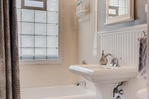 4933 Ewing Ave S - Photo 11