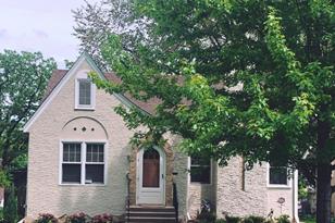 4933 Ewing Ave S - Photo 31