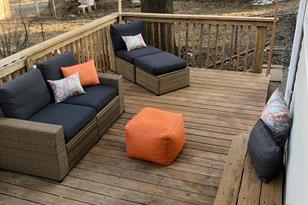 4933 Ewing Ave S - Photo 29