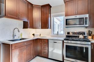 4933 Ewing Ave S - Photo 7