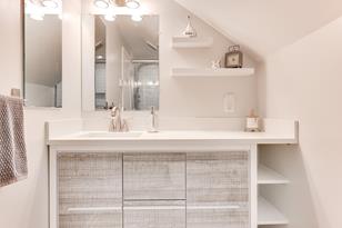 4933 Ewing Ave S - Photo 19