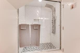 4933 Ewing Ave S - Photo 21