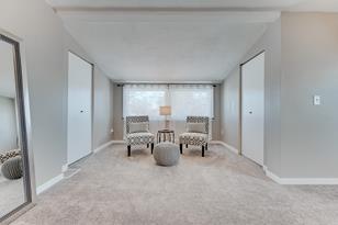 4933 Ewing Ave S - Photo 17