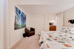 4933 Ewing Ave S - Photo 25