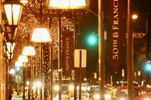 4933 Ewing Ave S - Photo 33