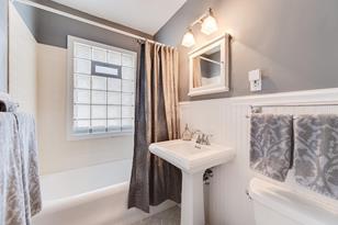 4933 Ewing Ave S - Photo 13