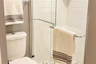 4933 Ewing Ave S - Photo 27