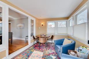 4933 Ewing Ave S - Photo 3