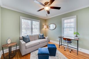 4933 Ewing Ave S - Photo 9