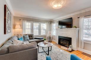 4933 Ewing Ave S - Photo 23